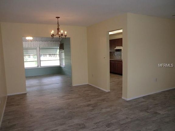 4th image of 1408 Seton Hall Dr