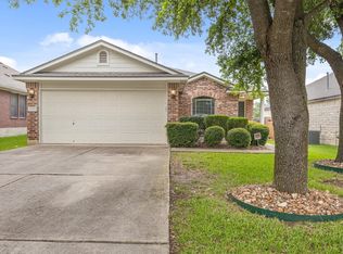 14504 Mowsbury Dr, Austin, TX 78717
