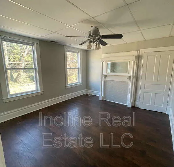 600 Ohio Ave #4 — Photo 7