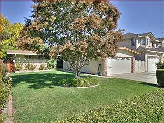 3145 Atherton Dr photo 1