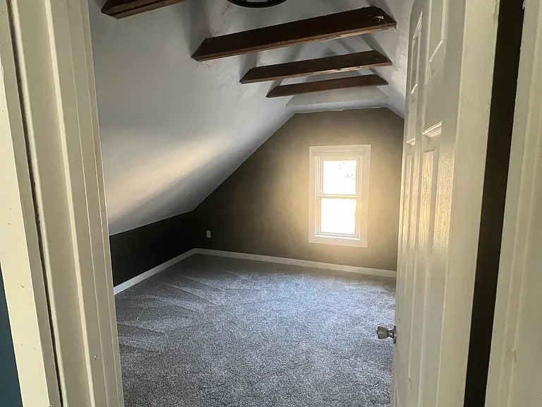 509 N Lincoln Ave — Photo 14