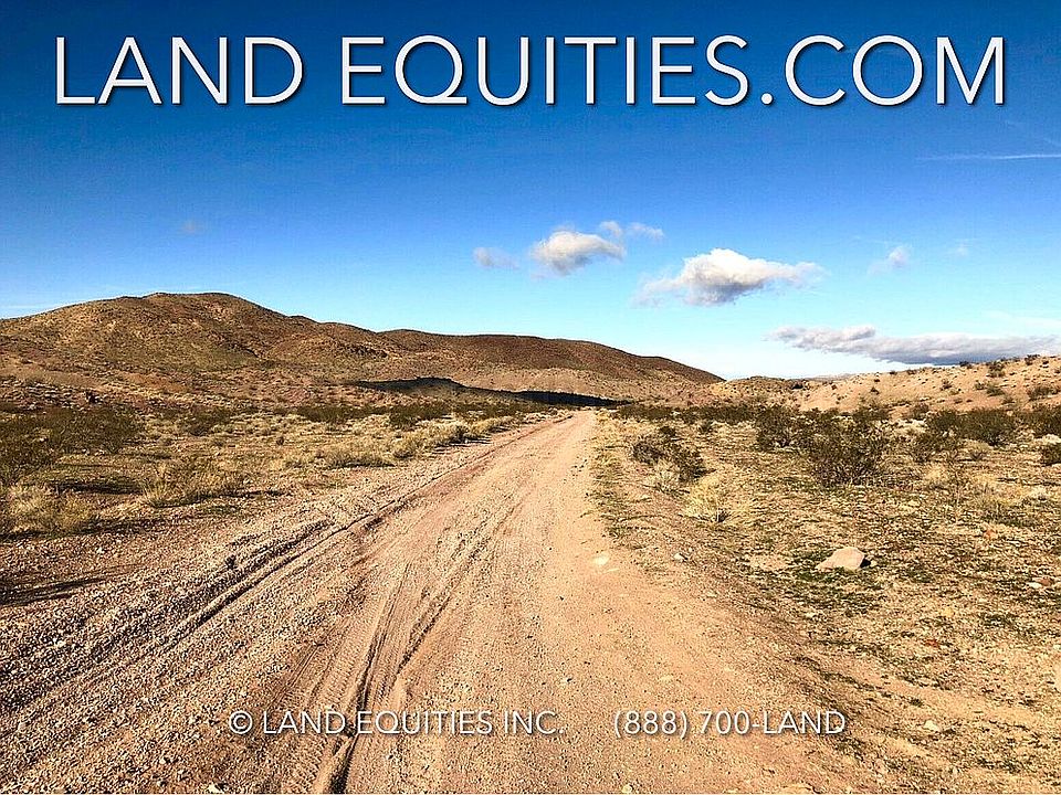 1st image of 00 Fort Irwin Rd