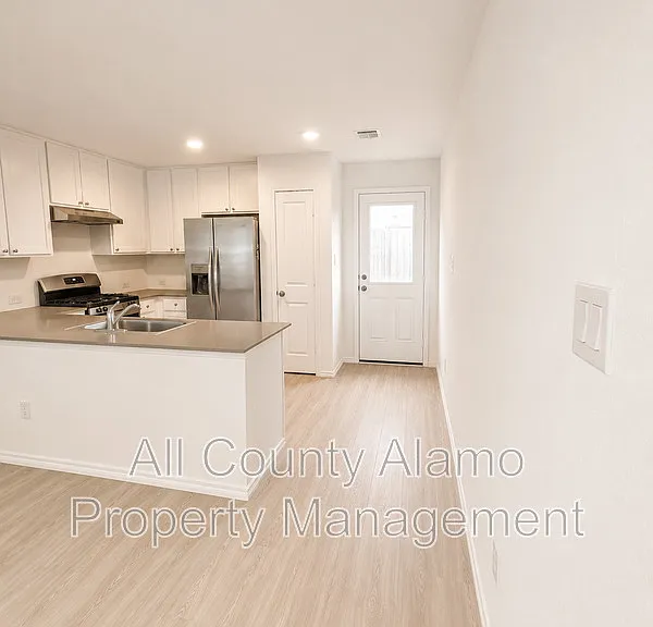 9258 Honey Mesquite — Photo 7