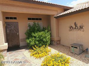 4th image of 20463 N 109th Dr