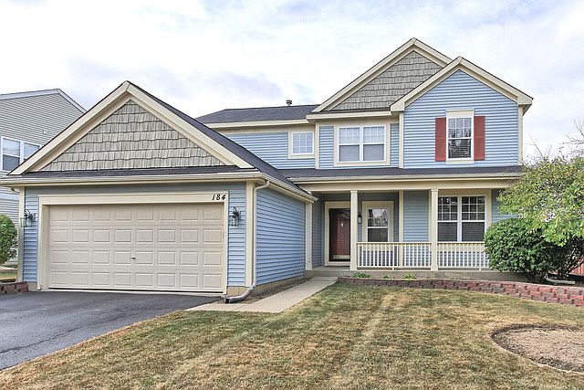 1st image of 184 Blue Heron Ct