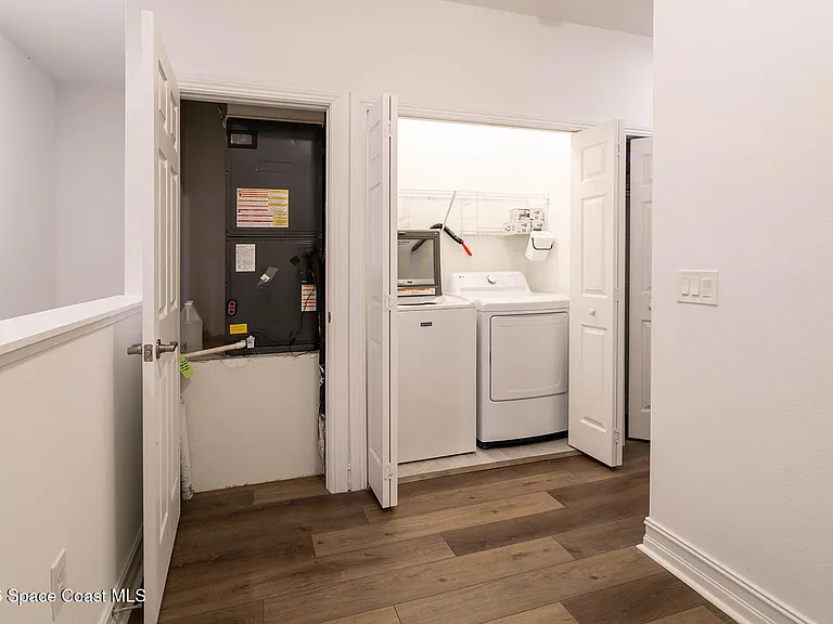 1800 Noel Pl #103 — Photo 23