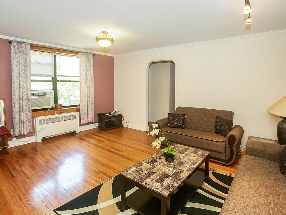 1st image of 22-60 79th St #2F