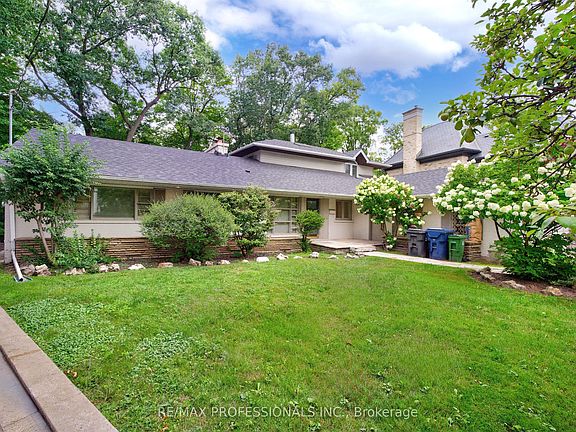2nd image of 89 Valecrest Dr