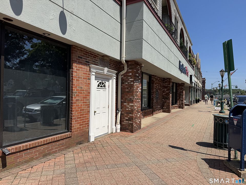 1st image of 1022 W Main St #4