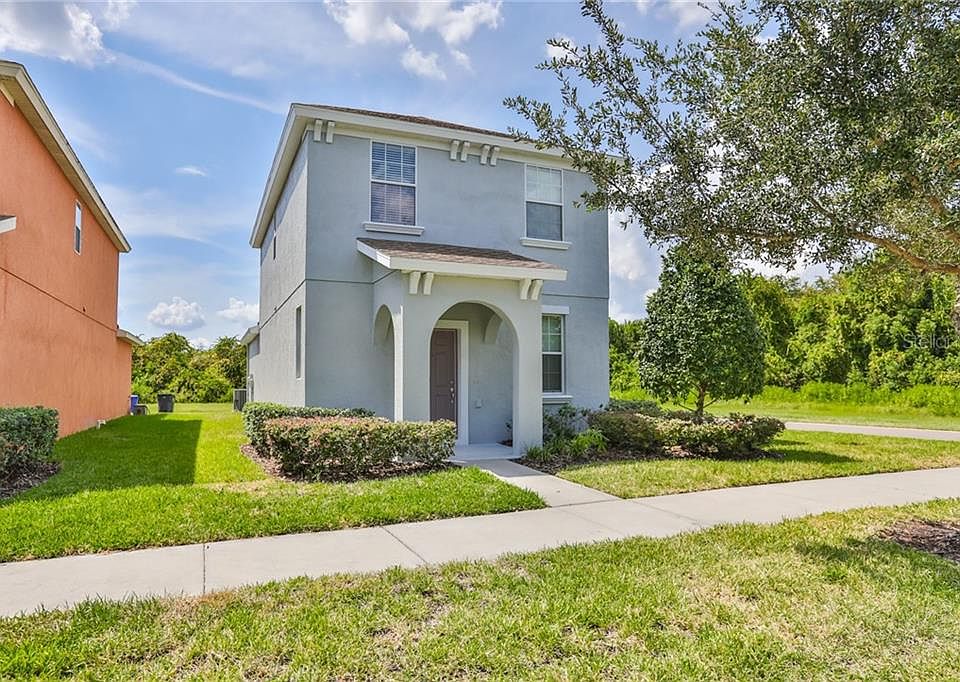 1st image of 4405 Sweet Cinnamon Ct