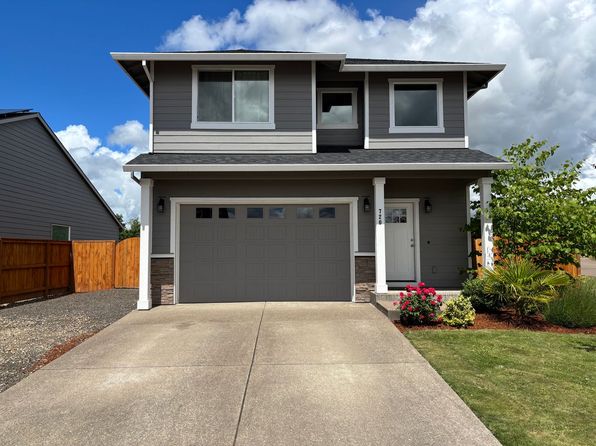 720 N Fir Loop
