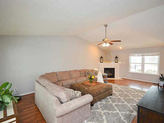 2nd image of 50 Keswick Dr