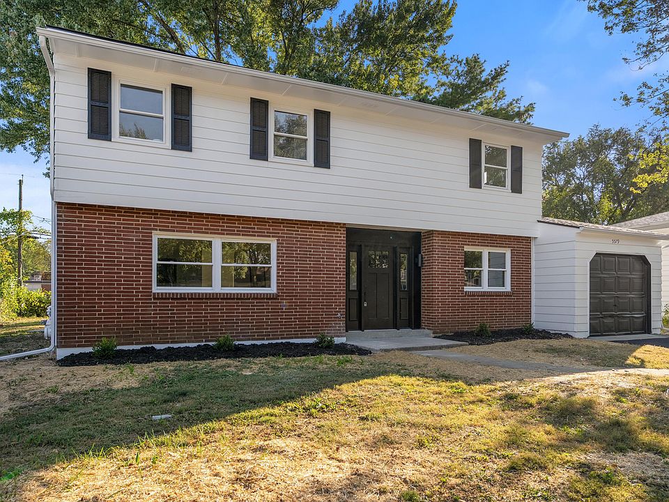 5579 Norcross Rd, Columbus, OH 43229 | MLS #225034994 | Zillow