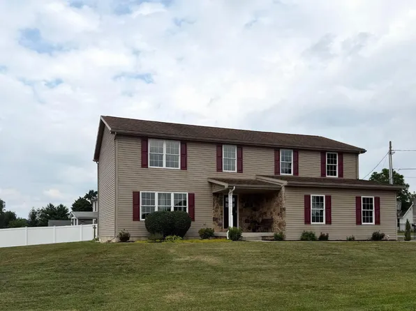 222 Chester Rd, Enola, PA 17025
