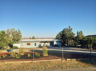 5910 Amargosa Dr, Sun Valley, NV