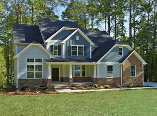 1008 Bloom Ct, Waxhaw, NC 28173