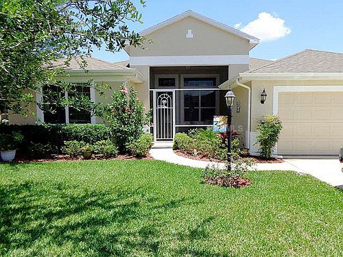 1st image of 5613 Bounty Cir