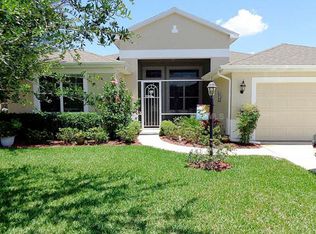 5613 Bounty Cir, Tavares, FL 32778