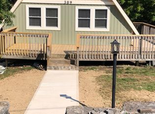 309 Mary Elizabeth St, Boalsburg, PA 16827