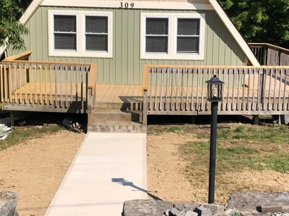 309 Mary Elizabeth St, Boalsburg, PA 16827