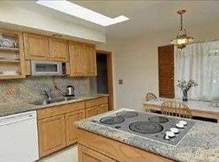 2440 S Jasmine St, Denver, CO 80222
