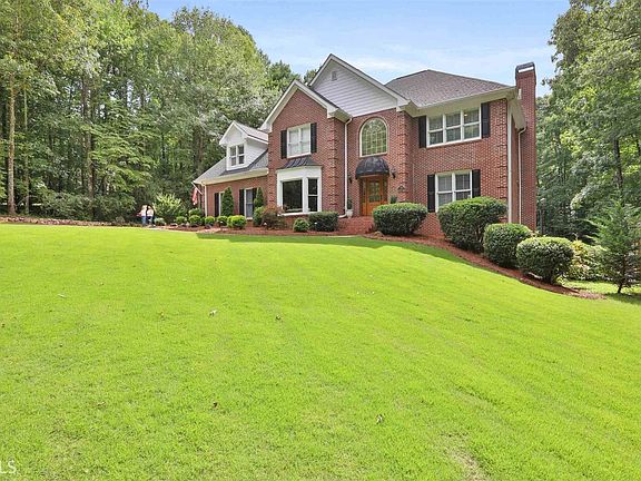 5th image of 120 Idlewood Ln