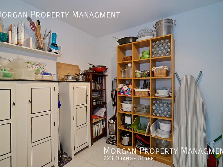 223 Orange St — Photo 13