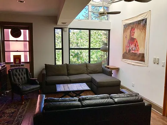 Rented by Owner | media 17