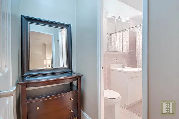Sold by Halstead Real Estate | media 6