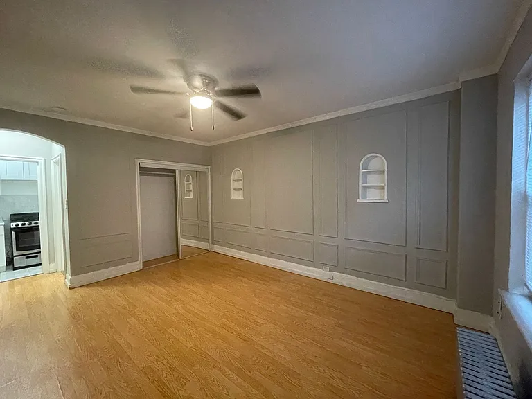 434 Wellington — Photo 23