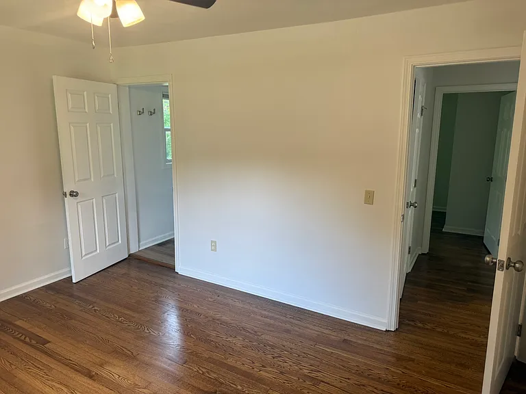 319 Beechwood Dr — Photo 16
