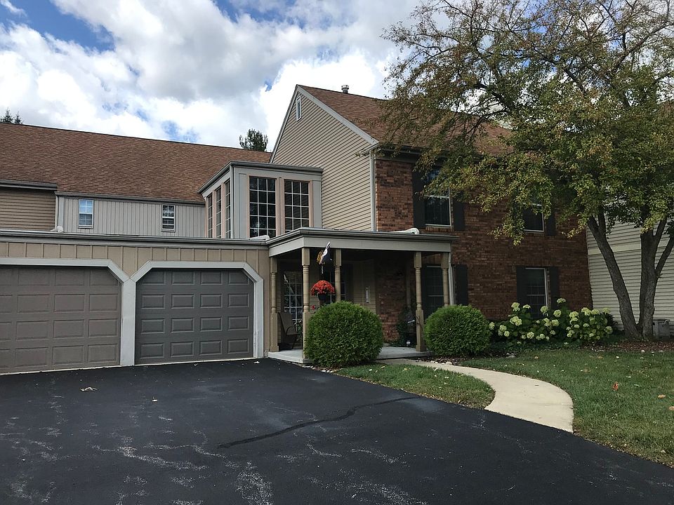 1st image of 318 Dunham Pl #318