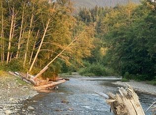33102 33110 State Route 530 NE, Arlington, WA