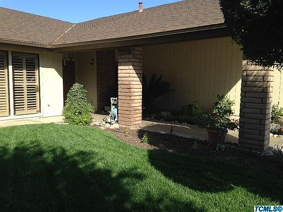 2nd image of 3416 W La Vida Ave