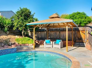 9858 Colt Ln, Lakeside, CA 92040