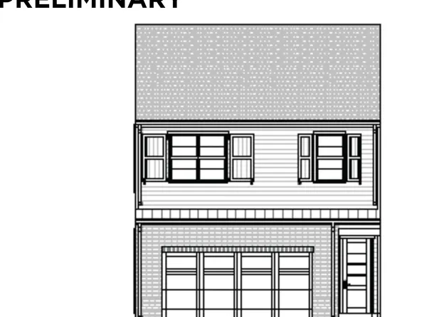 Lawson Plan, 35eighty Townes