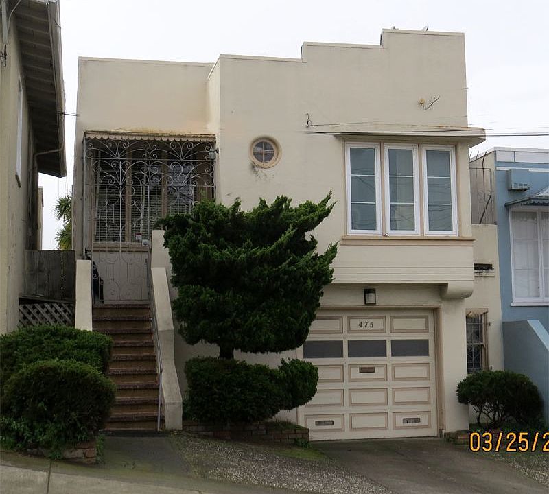 1st image of 475 Ramsell St