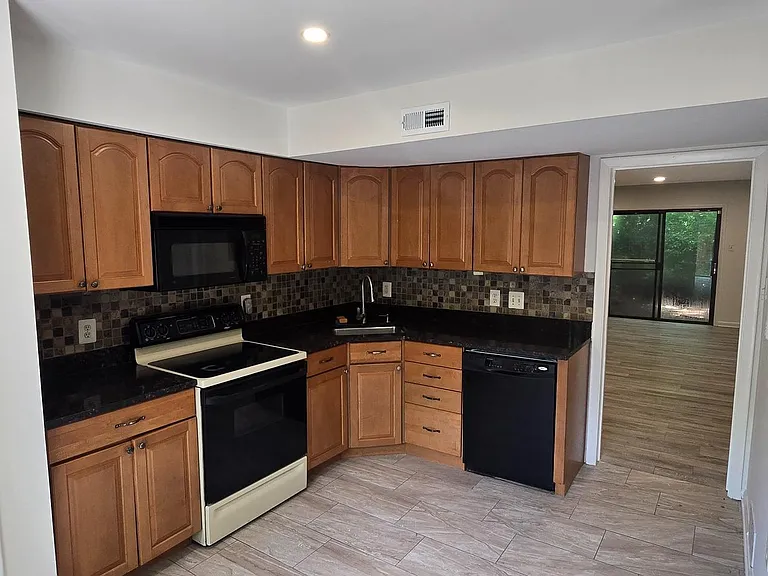 11922 Escalante Ct — Photo 5
