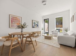 48 Stanhope St #1R, Brooklyn, NY 11221