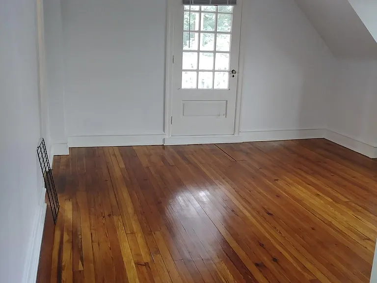 331 Harrison Ave #3 — Photo 24