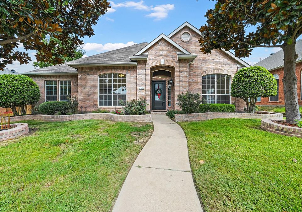 1st image of 4524 Ridgepointe Dr