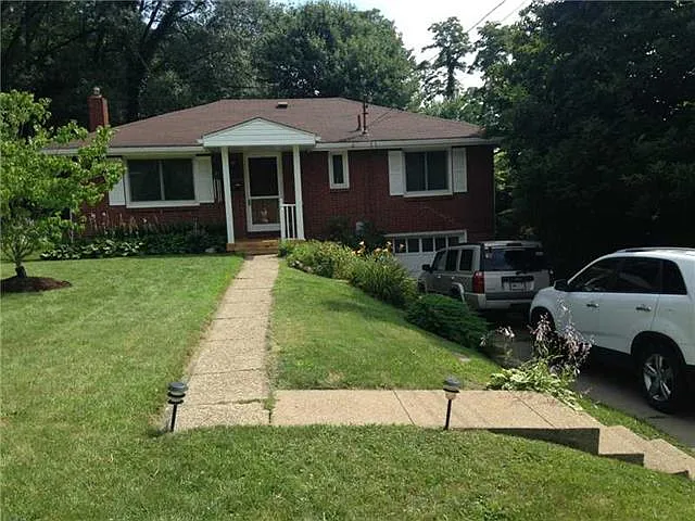 410 Ehman Ave photo 1