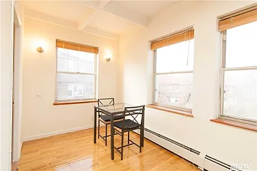 Sold by Century 21 American Homes