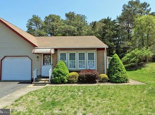 4B Portsmouth St, Manchester Township, NJ 08759
