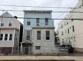 225 Lembeck Ave #2, Jersey City, NJ 07305
