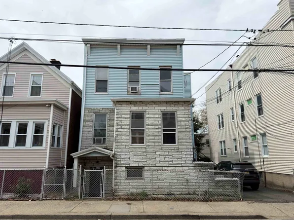 225 Lembeck Avenue image 1 of 20