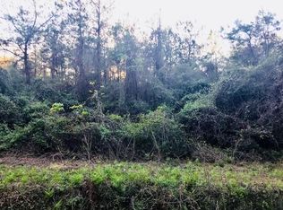 76230 Eugene Wallace Rd, Covington, LA 70435