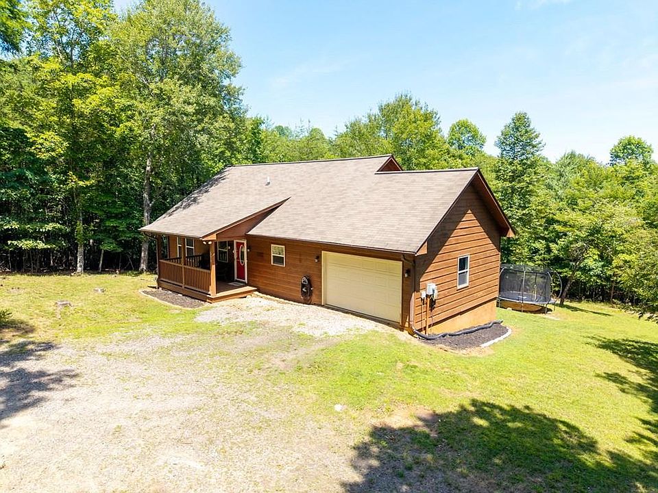 1st image of 578 Dockery Creek Rd