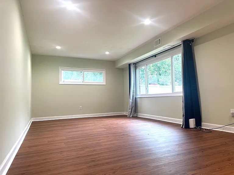7413 Dominion Dr — Photo 25