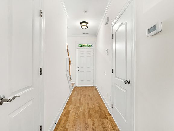 3rd image of 2822 Pickett Rd APT 154